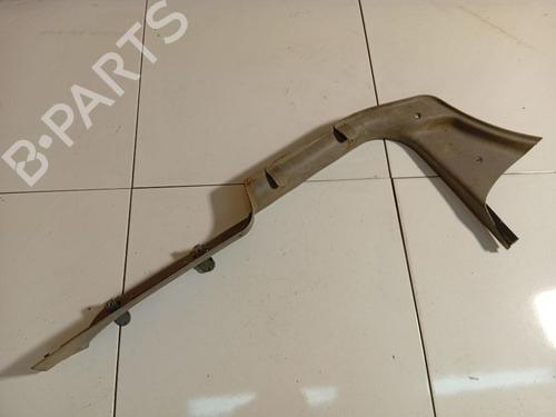Used Step Step 34857745 34857745