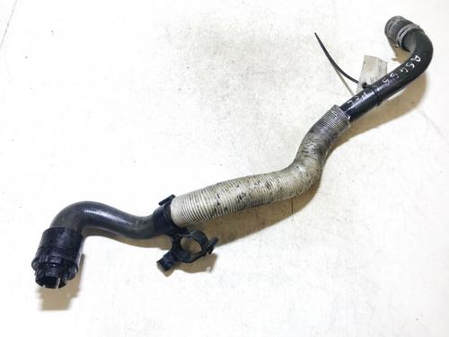 pipe-opel-astra-g-hatchback-t98-1998-1999-2000-2001-2002-2003-2004-2005-2006-2007-2008-2009-33103194 main image