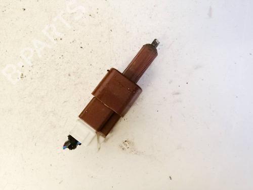 Used Electronic module Electronic module NISSAN NOTE (E11, NE11) 1.5 dCi (68 hp) 35025067 35025067