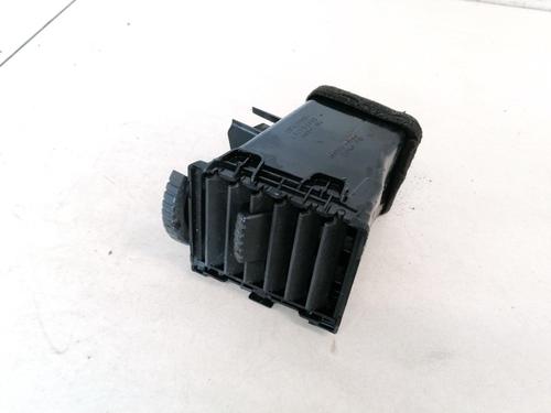 Used Air vent Air vent NISSAN X-TRAIL I (T30) 2.2 dCi (136 hp) 32875656 32875656