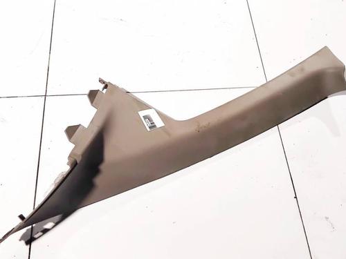 Used Other Other NISSAN QUEST (V42) 3.5 (239 hp) 35099627 35099627