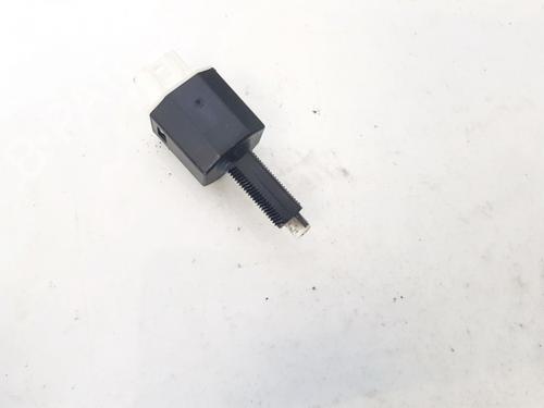 Used Electronic module Electronic module TOYOTA PRIUS (_W3_) 1.8 Hybrid (ZVW3_) (99 hp) 35533606 35533606