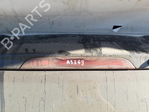 Third brake light MAZDA PREMACY (CP) 2.0 TD | BP35600352L11 - Image 2