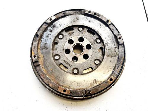 Used Flywheel Flywheel 35370471 35370471
