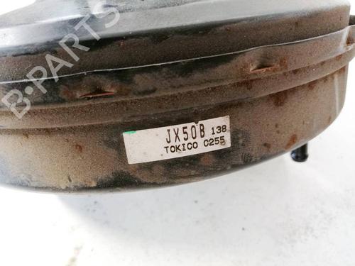 Servo brake NISSAN NV200 Van 1.5 dCi 85 (M20, M20N, M20M) | BP35219726M42 - Image 3