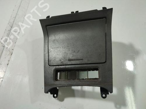Used Ashtray Ashtray VW GOLF V (1K1) 1.9 TDI (90 hp) 34835661 34835661