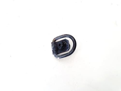 support-seat-leon-1p1-2005-2006-2007-2008-2009-2010-2011-2012-2013-32905846 main image