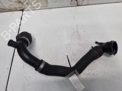 Used Pipe Pipe SKODA OCTAVIA II (1Z3) 1.6 TDI (105 hp) 32568034 32568034