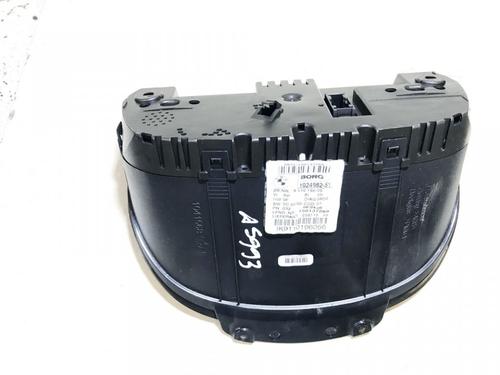 Instrument cluster BMW 1 (E81) 120 d | BP35606354C47 - Image 2
