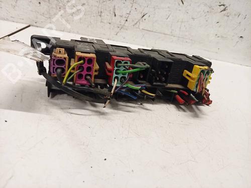 Fuse box AUDI 100 C4 Avant (4A5) 2.0 E | BP33492984E1 - Image 3