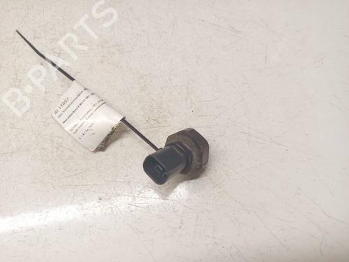 Used Electronic module Electronic module 34779798 34779798