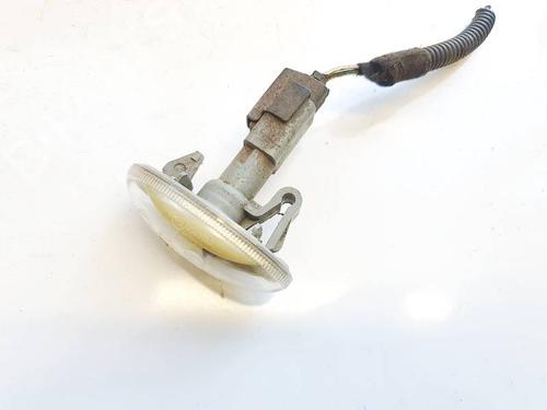 Used Right side indicator Right side indicator 35232523 35232523