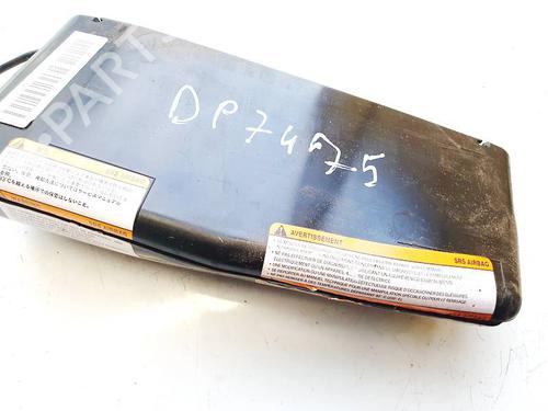 Used Other NISSAN MICRA III (K12) 1.2 16V (80 hp) 32625064