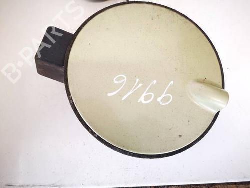 fuel-flap-opel-corsa-d-s07-2006-2007-2008-2009-2010-2011-2012-2013-2014-2015-35109346 main image