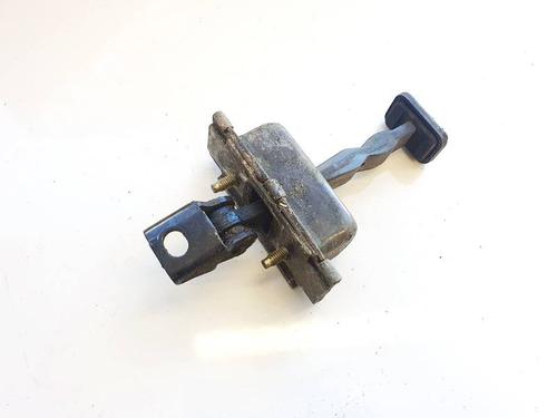 Dørhengsel/Dørstopper Dørhengsel/Dørstopper 35280368 35280368