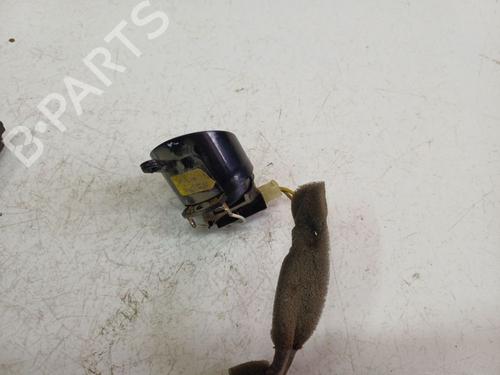 Speaker OPEL ANTARA A (L07) 2.2 CDTi 4x4 | BP38577856E2 - Image 2
