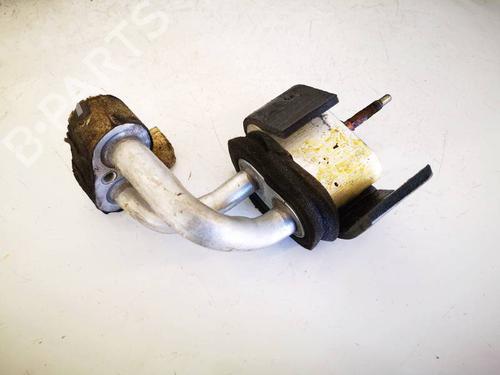 Annen Annen HONDA CR-V III (RE_) 2.2 i-DTEC 4WD (RE6) (150 hp) 37625123 37625123