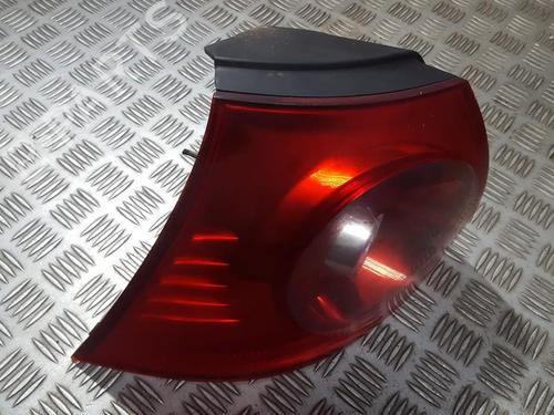 Used Left taillight Left taillight VW GOLF V (1K1) 2.0 SDI (75 hp) 35706668 35706668