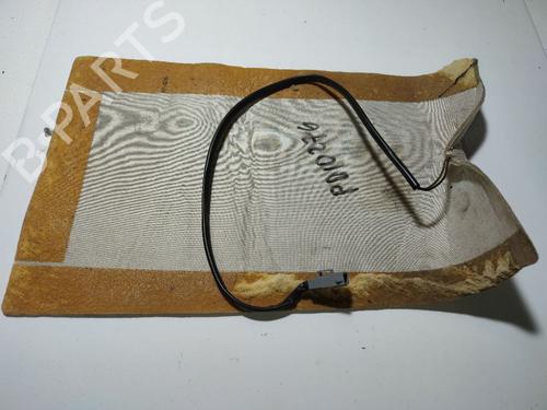 Used Electronic module Electronic module 34964493 34964493