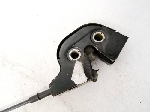 Electronic module FORD MONDEO III (B5Y) 2.0 16V TDDi / TDCi | BP35027729M83 - Image 3