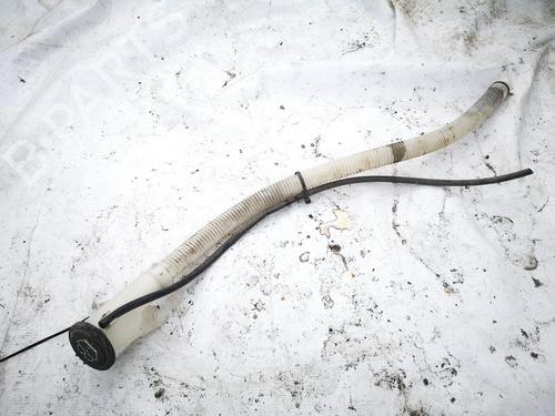 Used Pipe Pipe 35395360 35395360