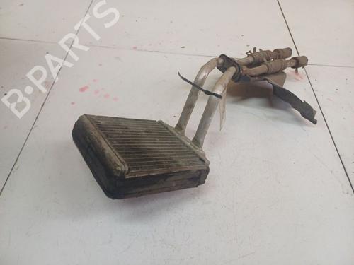 Heater matrix FORD TRANSIT Van (FA_ _) 2.2 TDCi | BP34883313M63 - Image 2