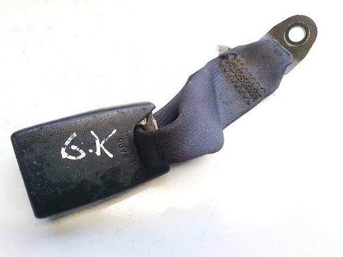 seat-buckle-mazda-6-hatchback-gg-2002-2003-2004-2005-2006-2007-2008-35147201 main image