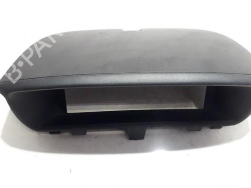 Used Other Other OPEL MERIVA A MPV (X03) 1.7 CDTI (E75) (100 hp) 35869784 35869784