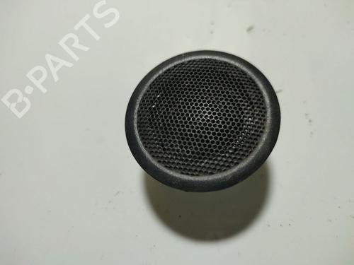speaker-ford-mondeo-iv-ba7-2007-2008-2009-2010-2011-2012-2013-2014-2015-32567187 main image