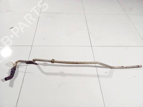 AC-rør AUDI Q7 (4LB) 3.0 TDI quattro (233 hp) 32624804