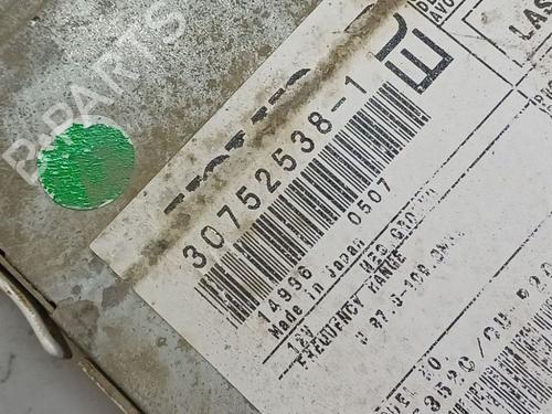 Electronic module VOLVO V70 II (285) D5 | BP38006351M83 - Image 4