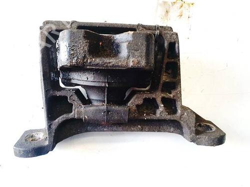 engine-mount-ford-grand-c-max-dxacb7-dxaceu-2010-2011-2012-2013-2014-2015-2016-2017-2018-2019-32972369 main image