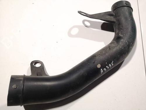 Used Pipe Pipe FORD MONDEO III (B5Y) 2.0 16V TDDi / TDCi (115 hp) 32960386 32960386