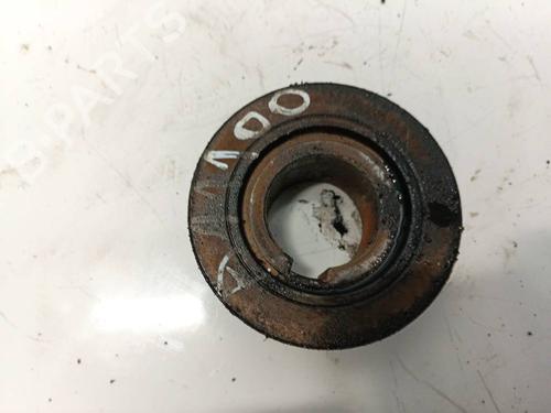 Pulley FORD KUGA I 2.0 TDCi | BP34823309M122 - Image 3