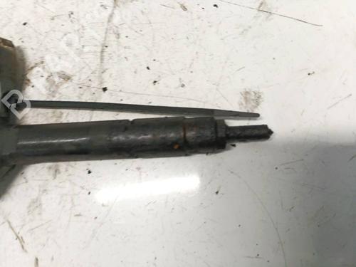 Injector MAZDA 5 (CR) 2.0 CD (CR19) | BP35123128M100 - Image 2