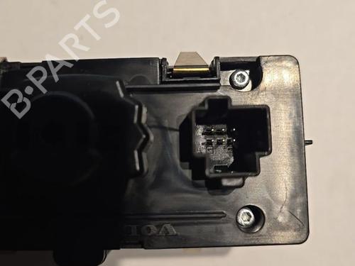 Switch VOLVO V60 I (155) 1.6 DRIVe | BP34742152I30 - Image 7