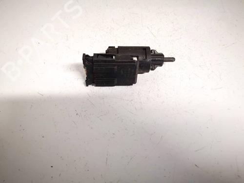 Módulo eletrónico Módulo eletrónico VW GOLF IV (1J1) 1.6 (100 hp) 35166640 35166640