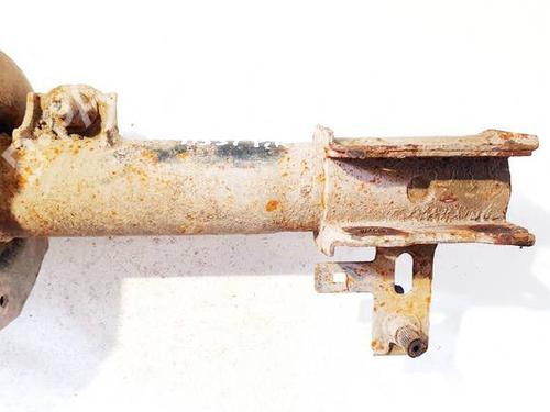 Left front shock absorber OPEL ASTRA H (A04) 1.9 CDTI (L48) | BP37228095M16 - Image 4