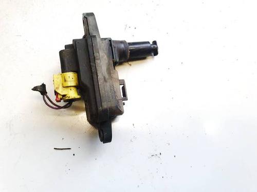 Fuel door actuator VW PASSAT B8 (3G2, CB2) 2.0 TDI | BP40028481E18 - Image 3