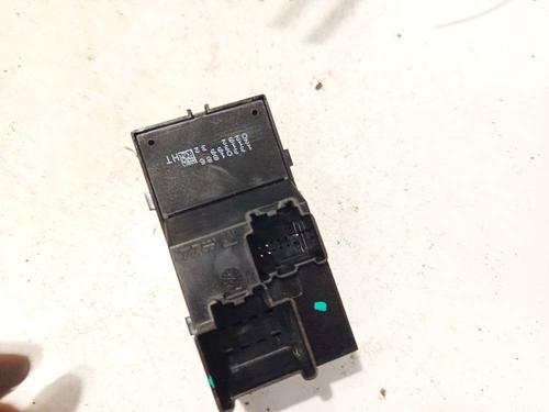 Switch OPEL MERIVA B MPV (S10) 1.4 (75) | BP32554371I30 - Image 3