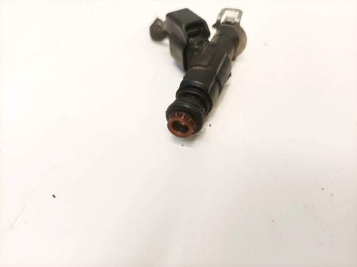Injector VOLVO V50 (545) 1.8 | BP35229992M100 - Image 2