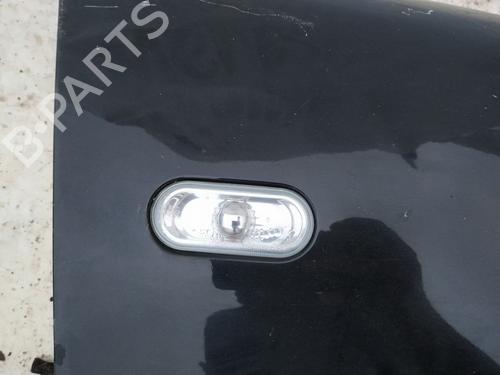 Used Right side indicator Right side indicator VW BORA I (1J2) 1.9 TDI (115 hp) 35572767 35572767