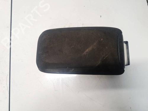 Used Armrest / Center console Armrest / Center console 35296987 35296987