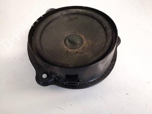 speaker-mercedes-benz-cls-c219-2004-2005-2006-2007-2008-2009-2010-2011-32586008 main image