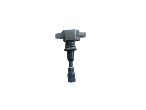 Used Ignition coil Ignition coil MAZDA 2 (DE_, DH_) 1.5 (DE5FS) (103 hp) 35380348 35380348