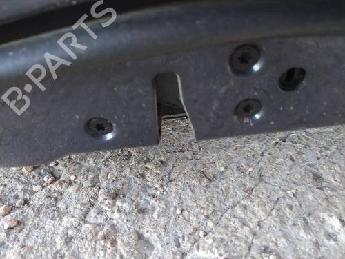 Used Rear left lock Rear left lock 35235854 35235854