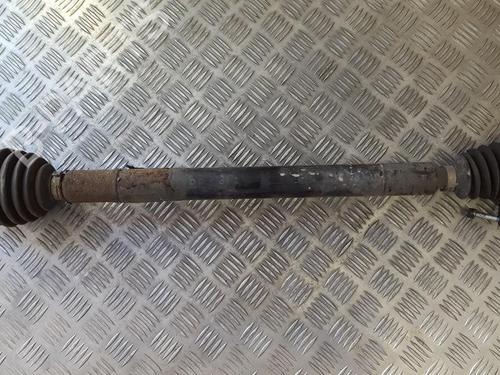 right-front-driveshaft-vw-golf-v-1k1-2003-2004-2005-2006-2007-2008-2009-2010-35678399 main image