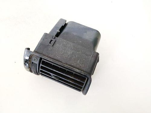 Luftventil AUDI A4 B5 (8D2) 1.6 | BP33070929I21 - Image 2