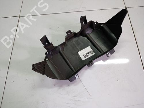 Used Support Support FIAT DOBLO MPV (119_, 223_) 1.9 JTD (105 hp) 32569217 32569217
