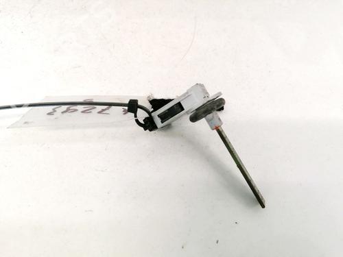 Electronic module MERCEDES-BENZ M-CLASS (W164) ML 280 CDI 4-matic (164.120) | BP35424616M83 - Image 2